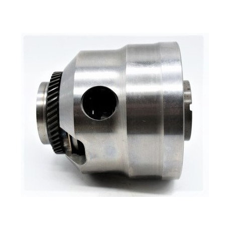 Center differential (visko) Impreza Sti 6-st.prevo -2005