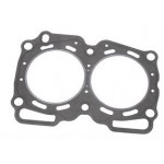 Head gasket 2.5 atmo, Forester, Legacy