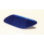 Nozzle cover assy LH-Subaru Impreza 2008-2013