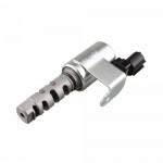 Soupape de pression d'huile, soupape VVT - Subaru WRX/STi 01-05