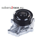 Genuine OEM Subaru water pump, 2014+ Impreza / Forester / Legacy 2.0 Diesel EE20Z