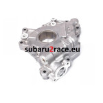 Genuine OEM Subaru oil pump, 2014+ Impreza / Forester / Legacy 2.0 Diesel EE20Z