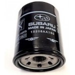 Olejový filtr OEM, Subaru XV 1.6-2.0 2012- benzín,, Impreza 2012- , Legacy/Outback H4 2013-