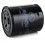 Genuine oil filter Subaru- Boxer diesel 2.0, Impreza, Forester, Legacy/Outback, Subaru XV
