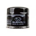 Genuine oil filter Subaru- Subaru BRZ 2013-