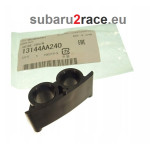 Lever complet, chain tensioner-Subaru boxer diesel EE20Z