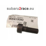 Double mass flywheel screw - Subaru Diesel 2.0 EE20Z