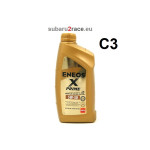 Oil ENEOS X Prime 5w30 1L pack