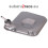 Forester Legacy OutbackFiltre à huile CVT, hydraulique - Subaru Impreza, , , , WRX, Levorg, Tribeca