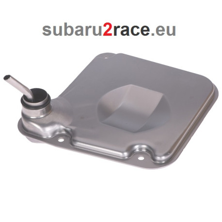 Forester Legacy OutbackFiltre à huile CVT, hydraulique - Subaru Impreza, , , , WRX, Levorg, Tribeca