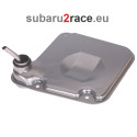 Filtre à huile CVT, hydraulique - Subaru Impreza, Forester, Legacy, Outback, WRX, Levorg, Tribeca