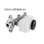 Brake master cylinder- Subaru Impreza, Forester, Legacy, Outback