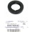 Oil seal differential-axleshaft front-left-Subaru Impreza (GT/Wrx), Forester (XT), Legacy
