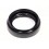 Oil seal, transmission-front driveshaft, right side MT-Subaru Impreza, Forester, Legacy, XV