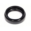 Oil seal, transmission-front driveshaft, right side MT-Subaru Impreza, Forester, Legacy, XV