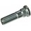 Wheel hub stud- Subaru Impreza, Forester, Legacy, Outback, BRZ, Tribeca 2008-2018