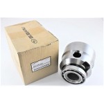 Center differential (visco)-Subaru WRX 2014-, Subaru Boxer Diesel 6 MT, 2010-