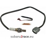 Lambda sonda-predná-Subaru