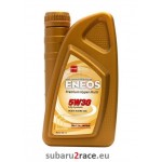 Olej ENEOS Premium Hyper MULTI 5W30 4L balenie