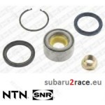 Ložisko predného kolesa NTN-SNR s príslušenstvom-Subaru Foretsre