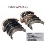Main bearings-Subaru Impreza, Forester,Legacy, Outback, XV-Boxer diesel 2.0 2008-
