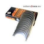Ojničné ložiská ACL race -STD, Subaru motory EJ20, EJ22. EJ25 turbo/atmo
