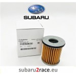 Filter do automatických prevodoviek-Subaru