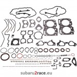 Engine gasket kit - Subaru Impreza WRX/STi 2008-2018