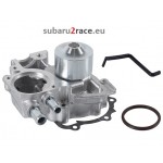 Vodná pumpa-dvojvýstupová-Subaru turbo