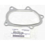 Exhaust gasket between turbo and downpipe- Impreza GT/WRX/STI, Forester S-Turbo/XT, Legacy GT