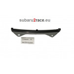 Diesel- Subaru Impreza elosztási lánc, Forester, Legacy ,Outback, XV Diesel