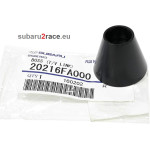 Boss transverse link, Front- Subaru Impreza, WRX/STi 2004-