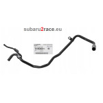 Pipe assembly water return- Subaru H6 Legacy, Outback, Tribeca