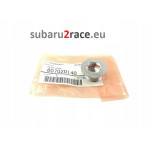 Oil drain plug - Subaru Impreza, Forester, Legacy, Outback, XV 2.0 diesel