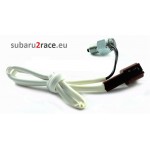 Switch assembly neutral-neutral safety switch-Subaru Impreza, Forester, Legacy, Outback, XV, Levorg
