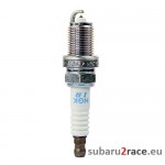 Spark plug NGK Iridium-Subaru Impreza WRX/ WRX-STi 05-07, Forester XT 2.5 05-07, EJ255, EJ257