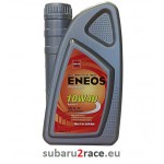 Oil ENEOS Premium 10w40 1L pack