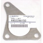 Exhaust gasket between uppipe and turbo- Impreza GT/Wrx,Wrx/Sti, Forester S-turbo/XT, Legacy GT